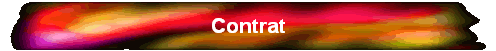 Contrat